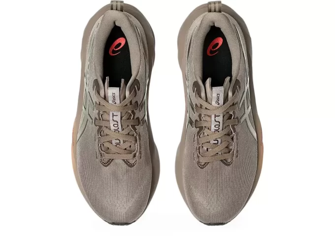 NOVABLAST 5 LUXE NOVABLAST 5 LUXE