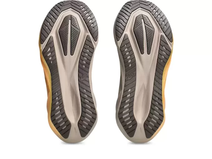 NOVABLAST 5 LUXE NOVABLAST 5 LUXE