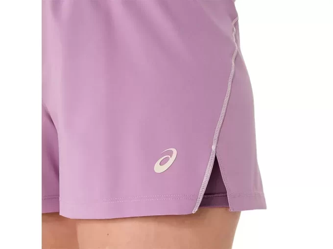 PADEL COURT 2-N-1 SHORT PADEL COURT 2-N-1 SHORT