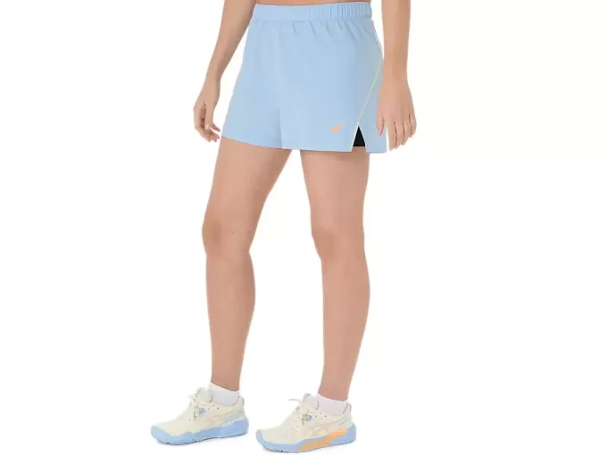 PADEL COURT 2-N-1 SHORT PADEL COURT 2-N-1 SHORT