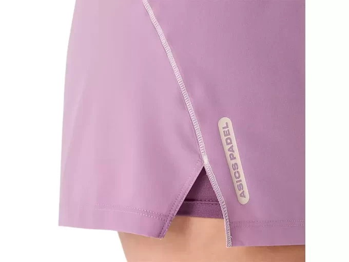 PADEL COURT 2-N-1 SHORT PADEL COURT 2-N-1 SHORT