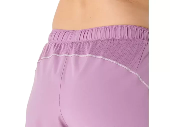 PADEL COURT 2-N-1 SHORT PADEL COURT 2-N-1 SHORT