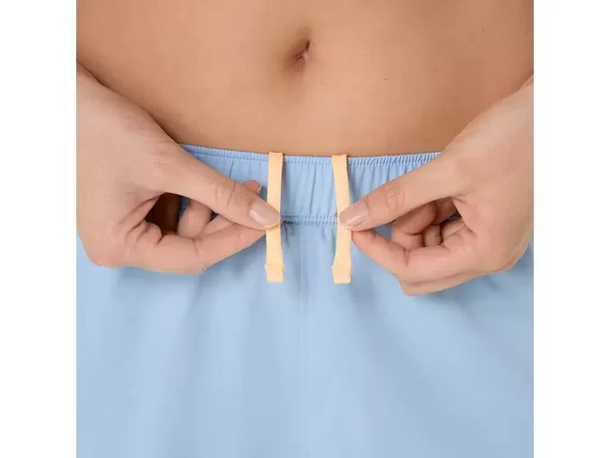 PADEL COURT 2-N-1 SHORT PADEL COURT 2-N-1 SHORT