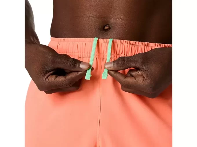 PADEL COURT 7IN SHORT