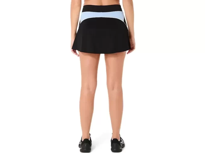 PADEL COURT SKIRT