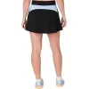 PADEL COURT SKIRT