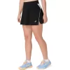 PADEL COURT SKIRT