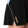 PADEL COURT SKIRT