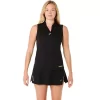 PADEL COURT TANK