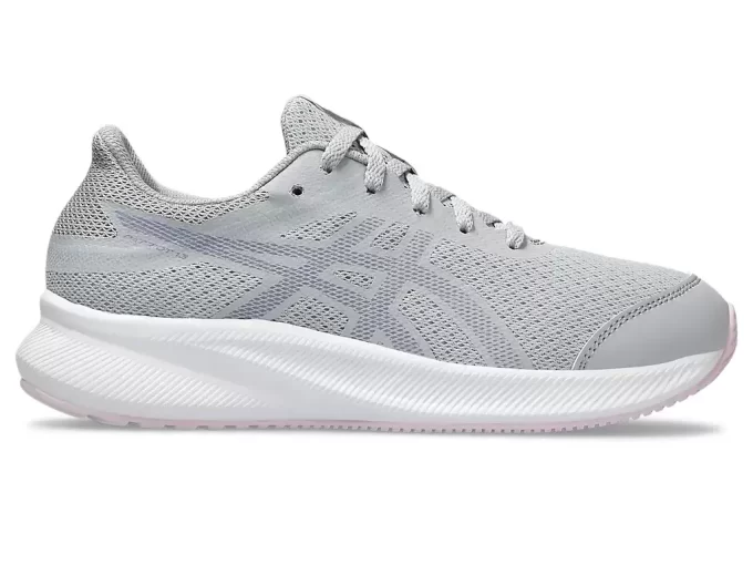 PATRIOT 13 GRADE SCHOOL