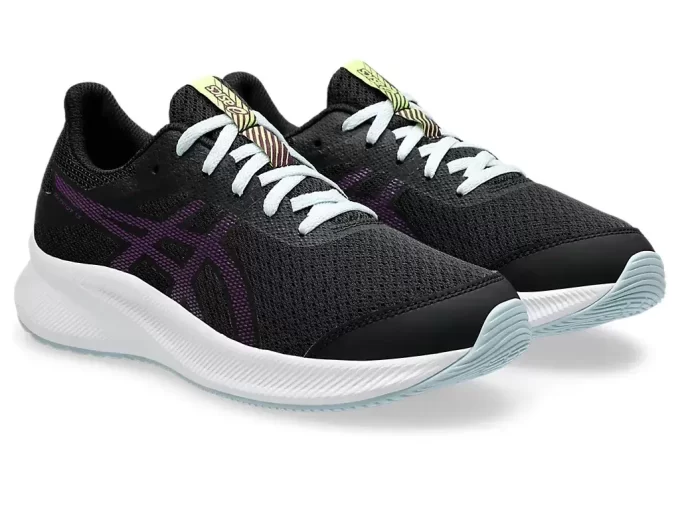 PATRIOT 13 GRADE SCHOOL PATRIOT 13 GRADE SCHOOL