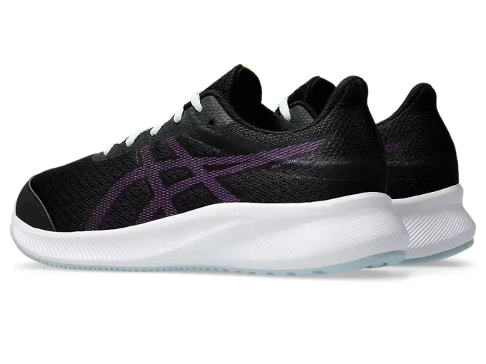 PATRIOT 13 GRADE SCHOOL PATRIOT 13 GRADE SCHOOL