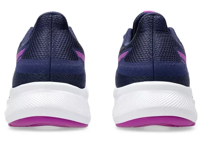 PATRIOT 13 GRADE SCHOOL PATRIOT 13 GRADE SCHOOL