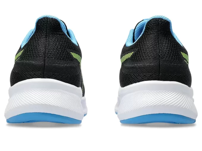 PATRIOT 13 GRADE SCHOOL PATRIOT 13 GRADE SCHOOL