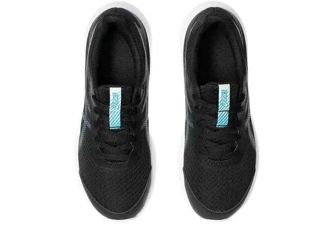 PATRIOT 13 GRADE SCHOOL PATRIOT 13 GRADE SCHOOL