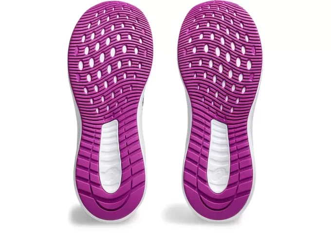 PATRIOT 13 GRADE SCHOOL PATRIOT 13 GRADE SCHOOL