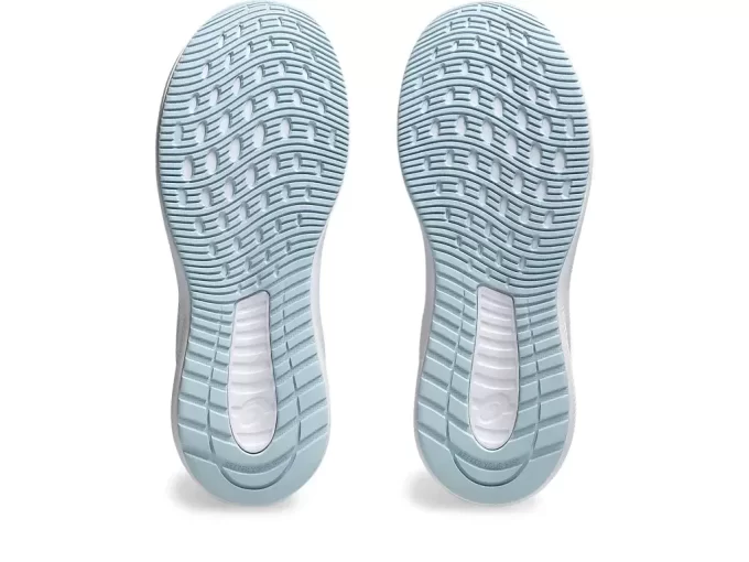 PATRIOT 13 GRADE SCHOOL PATRIOT 13 GRADE SCHOOL