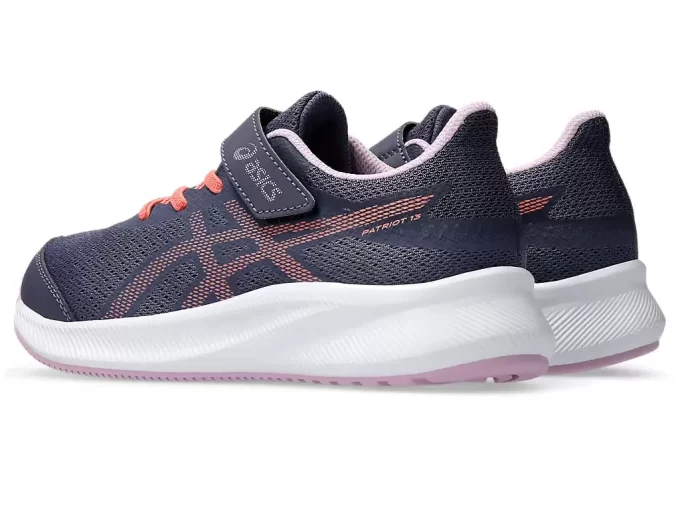 PATRIOT 13 PRE-SCHOOL