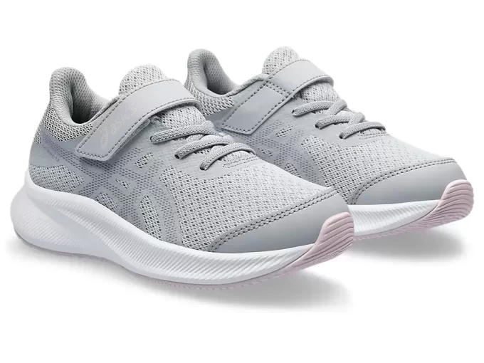 PATRIOT 13 PRE-SCHOOL