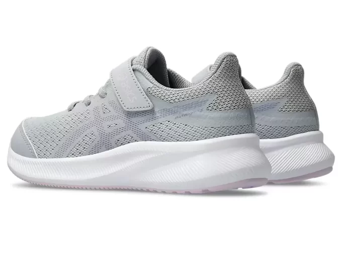 PATRIOT 13 PRE-SCHOOL