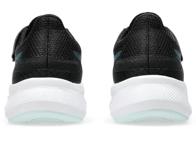 PATRIOT 13 PRE-SCHOOL