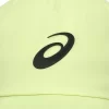 PERFORMANCE CAP