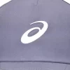 PERFORMANCE CAP