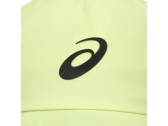 PERFORMANCE CAP