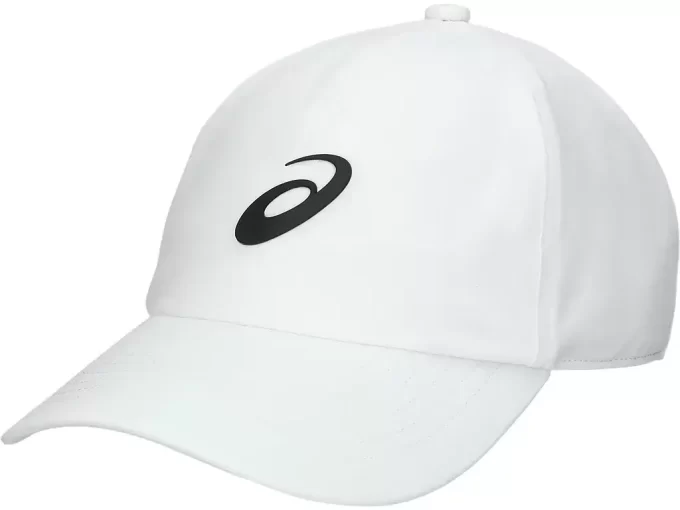 PERFORMANCE CAP