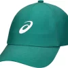 PERFORMANCE CAP
