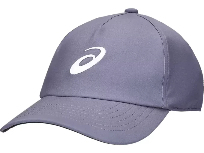 PERFORMANCE CAP