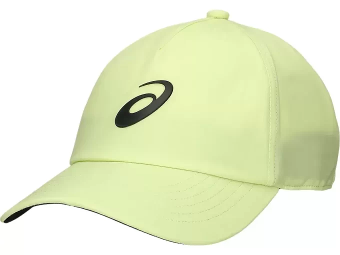 PERFORMANCE CAP