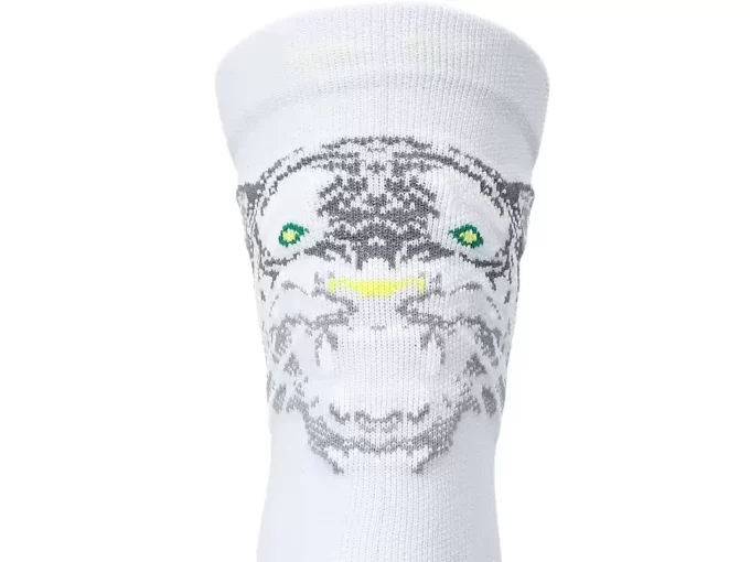 PERFORMANCE RUN SOCK CREW