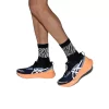 PERFORMANCE RUN SOCK CREW – LITE SHOW