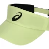 PERFORMANCE VISOR