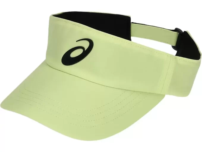 PERFORMANCE VISOR