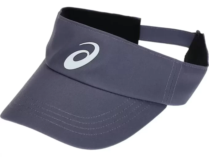 PERFORMANCE VISOR