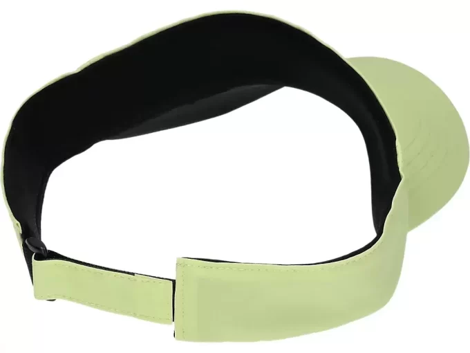 PERFORMANCE VISOR