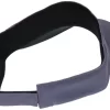 PERFORMANCE VISOR
