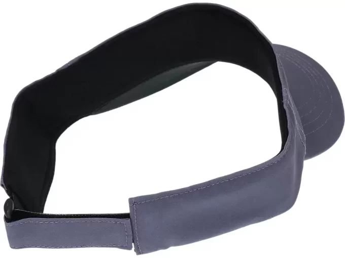 PERFORMANCE VISOR
