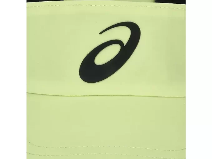 PERFORMANCE VISOR