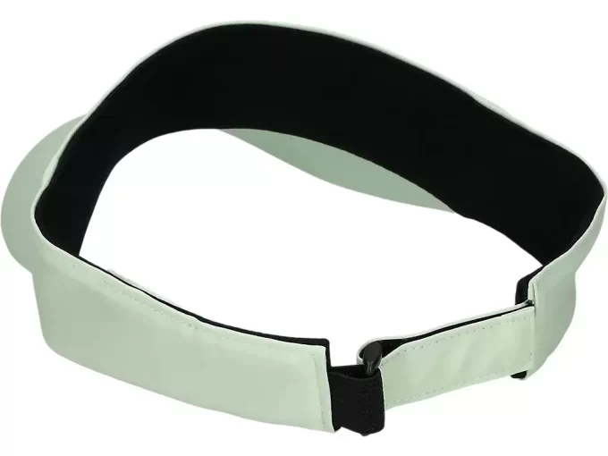PERFORMANCE VISOR