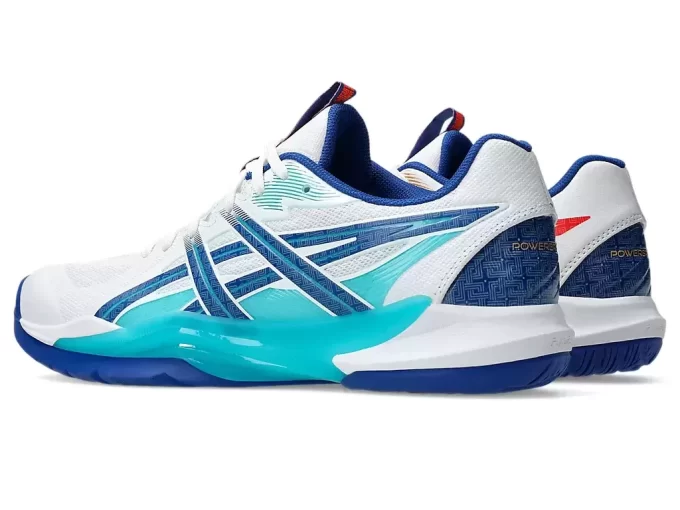 POWERBREAK FF POWERBREAK FF