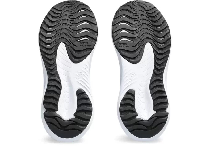 PRE EXCITE 10 PRE-SCHOOL PRE EXCITE 10 PRE-SCHOOL