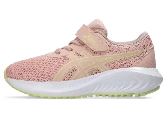 PRE EXCITE 10 PRE-SCHOOL PRE EXCITE 10 PRE-SCHOOL