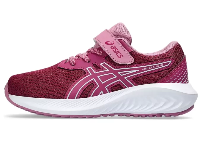 PRE EXCITE 10 PRE-SCHOOL PRE EXCITE 10 PRE-SCHOOL