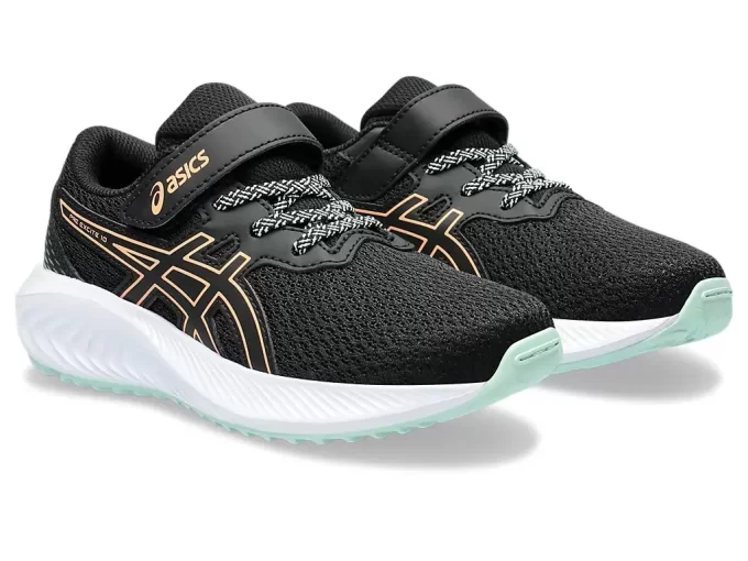 PRE EXCITE 10 PRE-SCHOOL