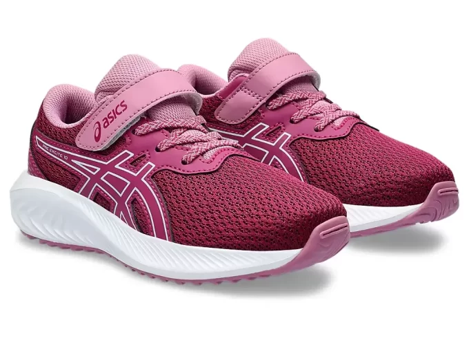 PRE EXCITE 10 PRE-SCHOOL PRE EXCITE 10 PRE-SCHOOL