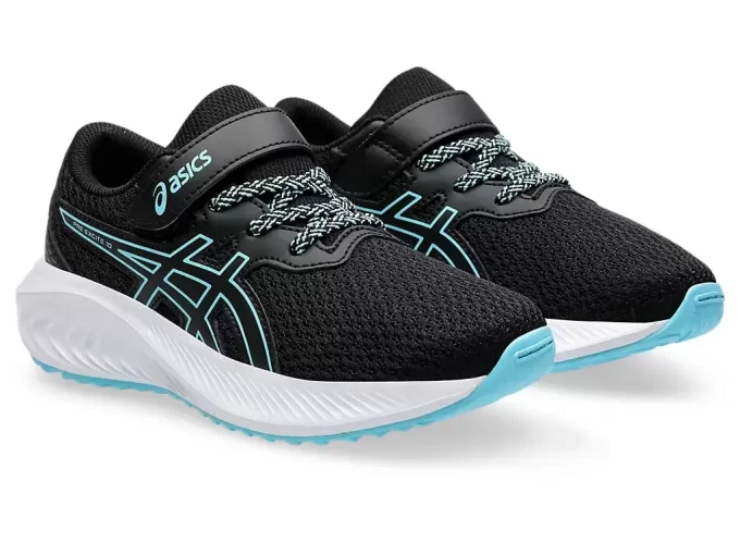 PRE EXCITE 10 PRE-SCHOOL PRE EXCITE 10 PRE-SCHOOL