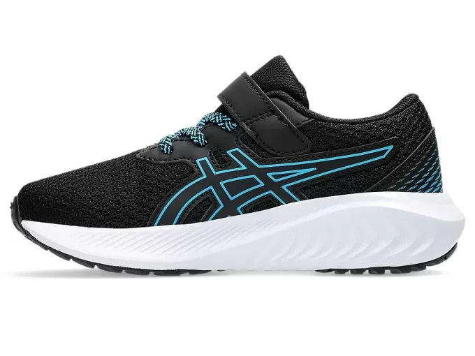 PRE EXCITE 10 PRE-SCHOOL